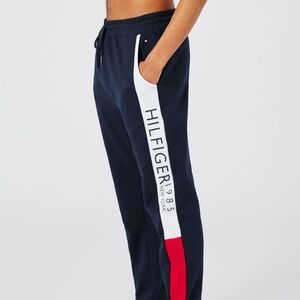Tommy Hilfiger Sweatpants Unisex